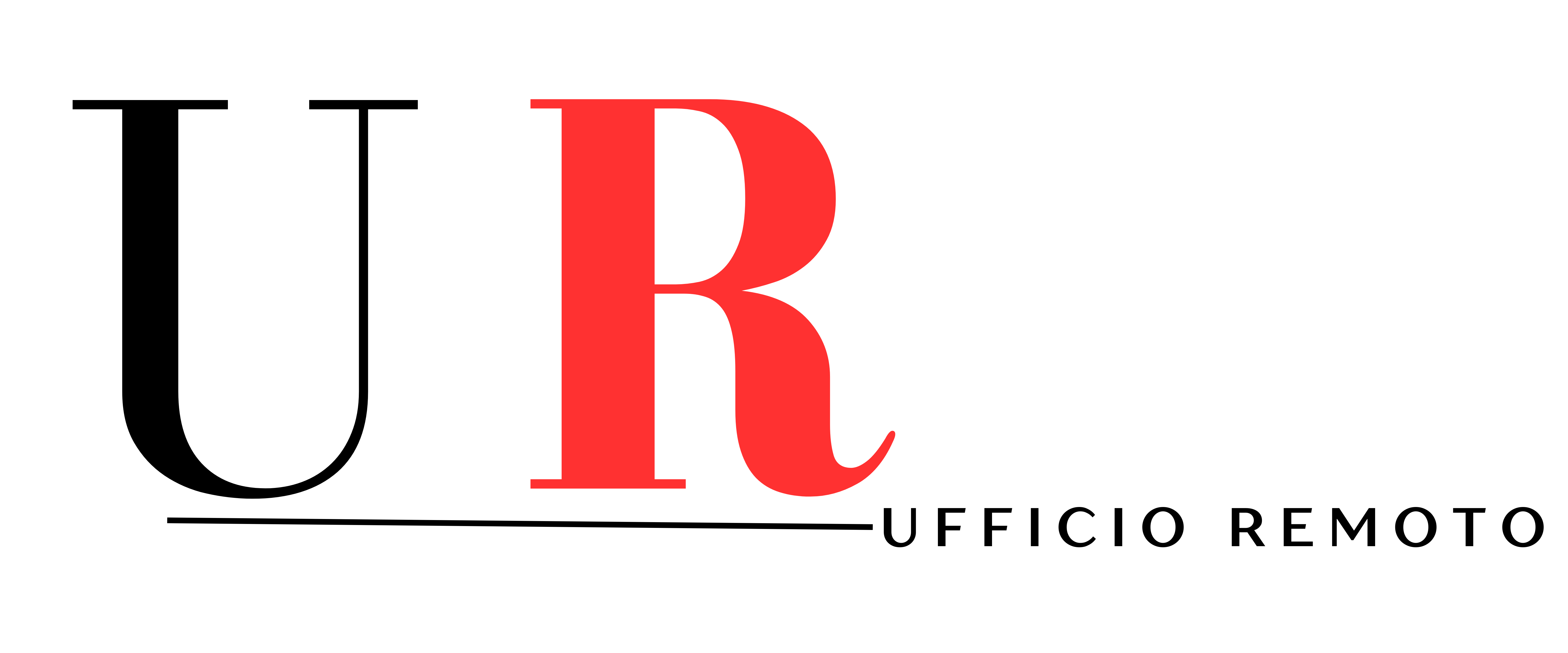 Sicurezza sul lavoro roma - Consulenza Certificazioni ISO 9001